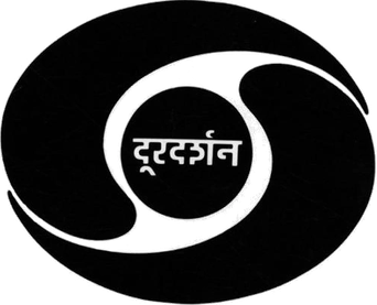 Doordarshan