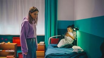 Episode 7 — If You Leave Me I'll Delete You