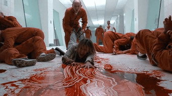 Insanitarium media image