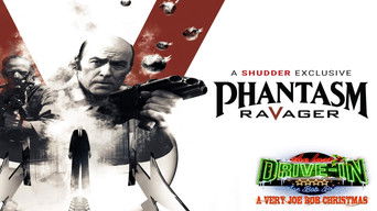 A prince for christmas full movie online free