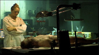 Corpsing (2013)