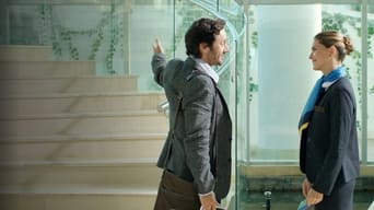 Galeria 4 - El hilo rojo