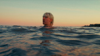 Nothing Goes (2023)