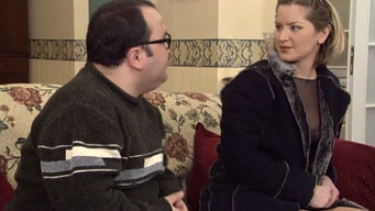 第29話：Episode 29