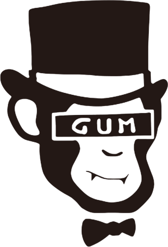 GUM