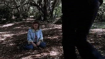 Episode 10 — Little Girl Lost