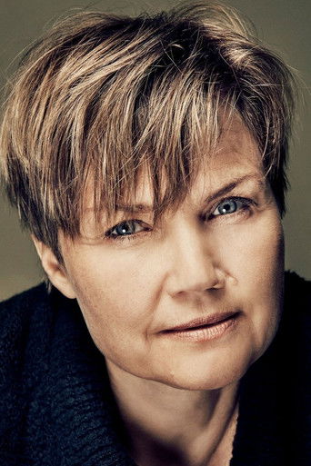 Foto de Tine Gotthelf