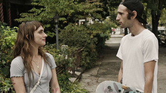 Aramingo Avenue (2021)