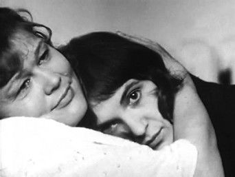 Episode 8 — Episode 8