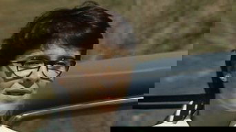 Episode 4 — Chapter 4