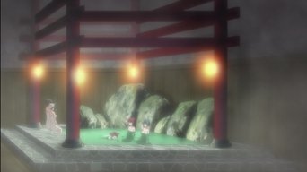 Cena de Episódio 2