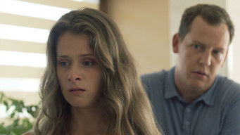 Episode 8 — Episode 8