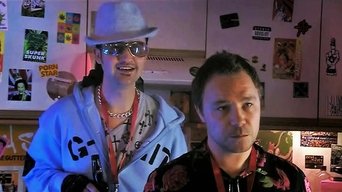 Top Buzzer - S1E01