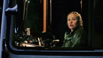 Night Ride (2020)