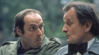 #23 Provincial Actors
