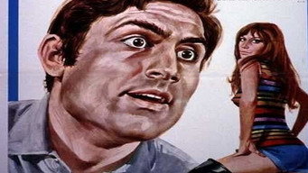 James Tont Operation U.N.O. (1965)
