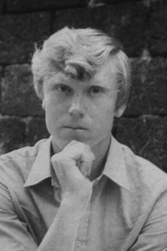 Anatoliy Rudakov