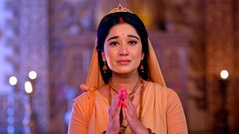 Episode 190 — Pita Dharm Ki Pukaar