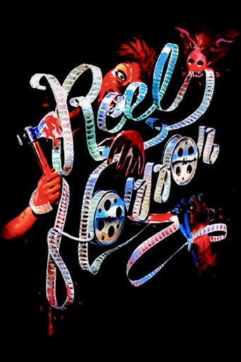 Reel Horror