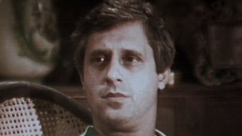 Episódio Capítulo 129 da série Corpo a Corpo