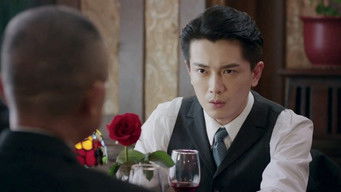 第36話：Episode 36