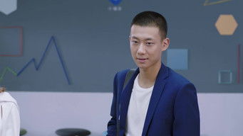 第36話：Episode 36