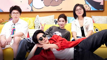 Episode 91 — Episode 90