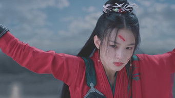 Episode 30 — Episode 30