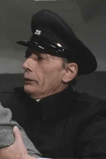 Image of Tonino Tommasi