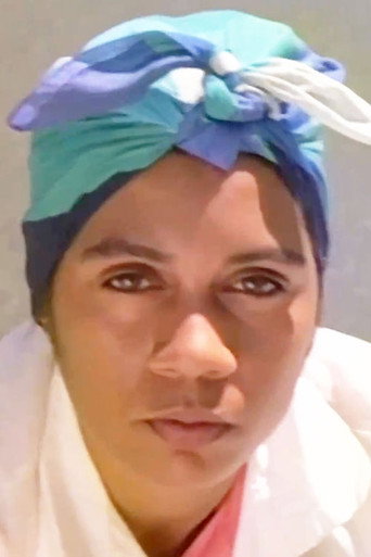 Joelene King fotoğraf 2