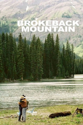 Poster 78