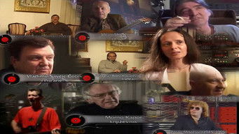 Episodio 141 — Episodio 141