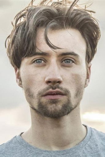 Foto de Shane O'Meara