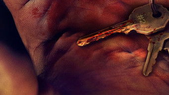 The Mark of a Killer - S1E01