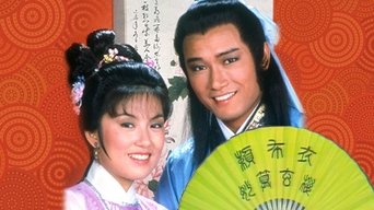 The Fortune Teller (II) - S1E01