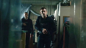 Episode 6 — Episode 6