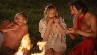 Human Animals (1983)