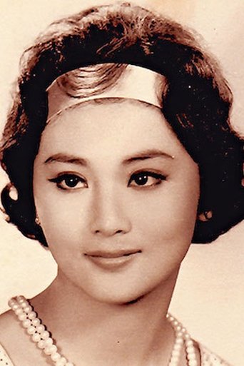 Imagine Kam Fung Miu