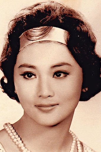 Image of Kam Fung Miu