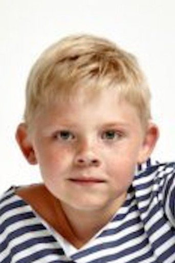 Foto de Александр Новиков