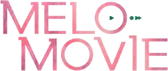 Melo Movie logo