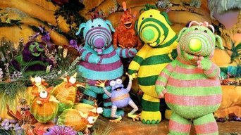 Fimbles - S0E01