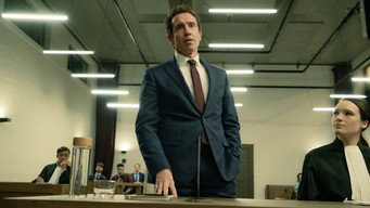 De zitting (2021)