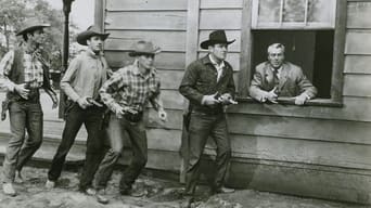 The Kid from Broken Gun (1952)