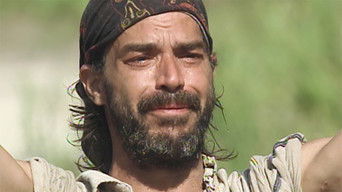 Survivor S12E13 poster