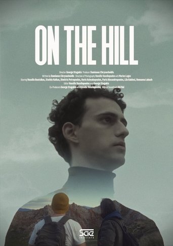 On the Hill (2023)