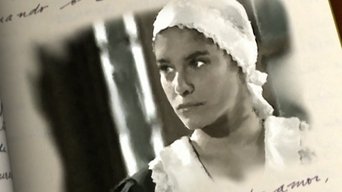 Episode 28