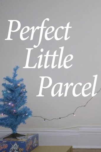 Perfect Little Parcel (2018)