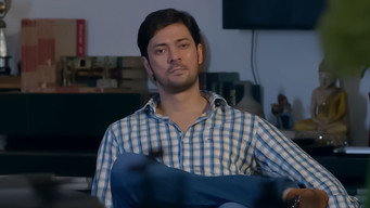 #4 Amanush 2