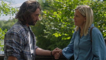 Episode 43 — Old Loves